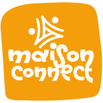 Maison Connect Logo